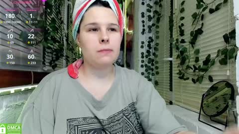 Alisa   My darlings online show from December 11, 4:41 pm