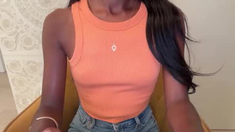 lost_sole online show from November 1, 2:27 am