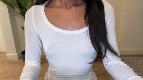 lost_sole online show from February 1, 3:38 am