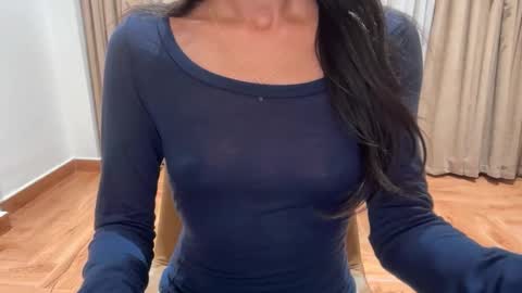 lost_sole online show from February 16, 11:37 pm