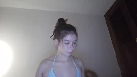 nefisa nef online show from December 8, 6:17 pm