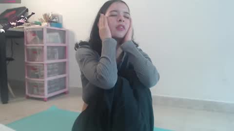 nefisa nef online show from February 14, 4:09 pm