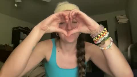 lothlori online show from December 18, 2:16 am