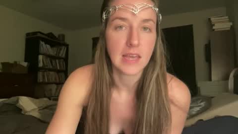 lothlori online show from December 14, 12:27 am