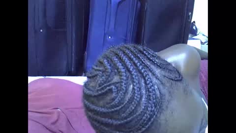 lotty_lavilla online show from December 15, 8:14 pm