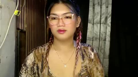 Sweet   online show from January 11, 11:34 am