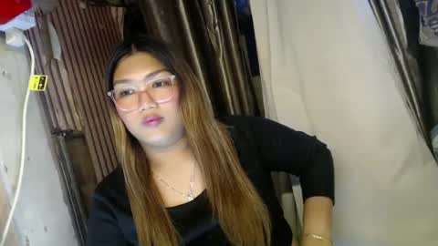 Sweet   online show from January 24, 7:49 pm