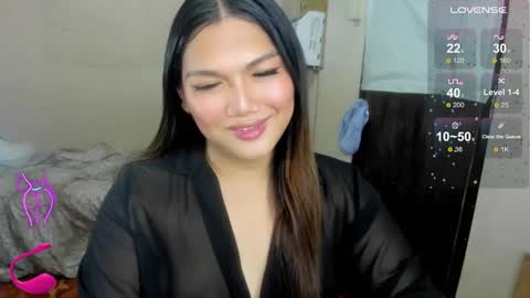 Sweet   online show from September 20, 3:43 pm