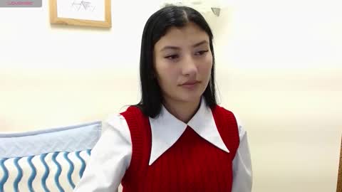 Louis K online show from January 9, 11:36 am