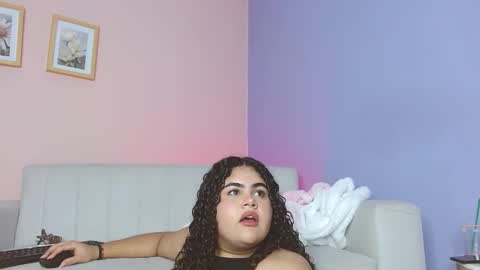 lourdes_moon22 online show from September 24, 12:48 pm