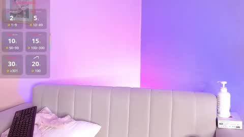 lourdes_moon22 online show from December 19, 12:52 pm