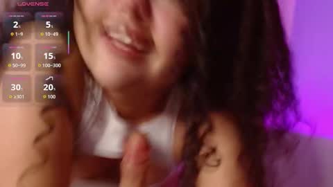 lourdes_moon22 online show from November 14, 3:12 pm