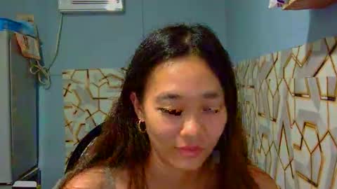 lourdesa24 online show from May 11, 4:04 pm