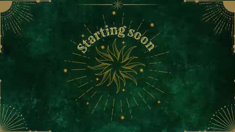 lov3lyd3mon online show from February 3, 6:51 am