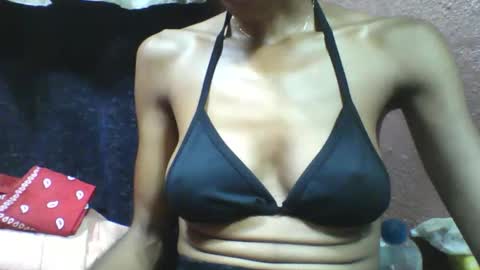 lovaelisa online show from December 1, 2:59 am