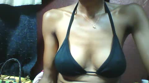 lovaelisa online show from February 18, 2:43 am