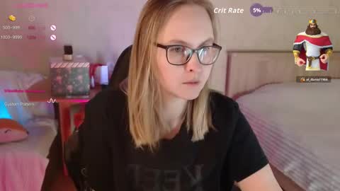 Agatha online show from February 2, 5:39 am