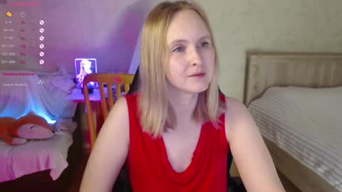 Agatha online show from November 14, 3:06 am