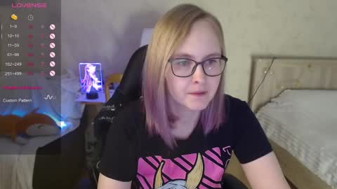 Agatha online show from October 10, 5:23 am