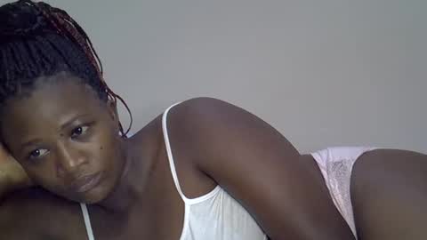 love bug online show from January 18, 12:40 am