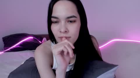 Love is name - I want to be your hobby General of hearts troops online show from January 24, 4:59 am