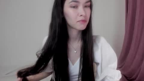 Love is name - I want to be your hobby General of hearts troops online show from November 12, 3:04 am