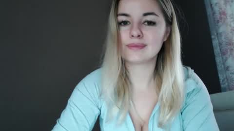 Megane online show from March 7, 11:39 am