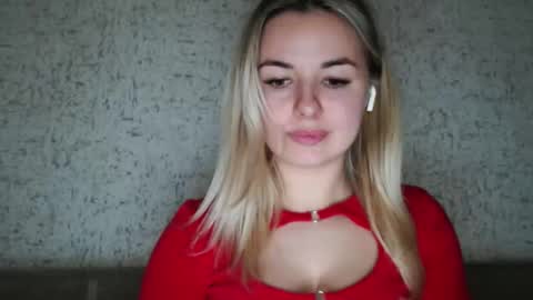 Megane online show from April 15, 11:33 am