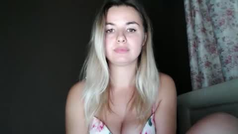 Megane online show from November 21, 12:29 pm