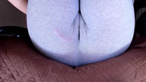 Kira online show from February 26, 12:04 pm