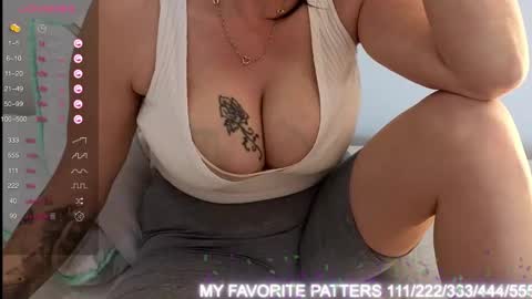 jessmy pleasure is in your hands s online show from May 13, 1:39 pm
