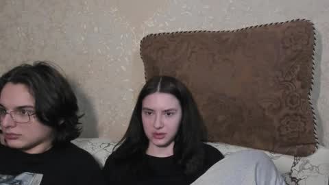 LINA online show from March 18, 2:05 am