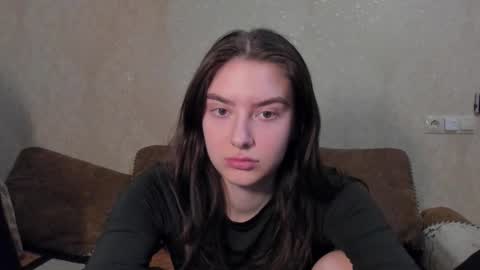 LINA online show from February 14, 7:38 pm