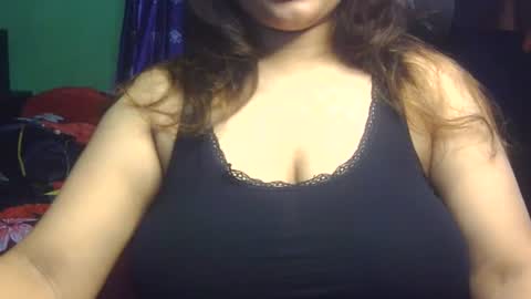 Luna online show from July 22, 11:06 pm