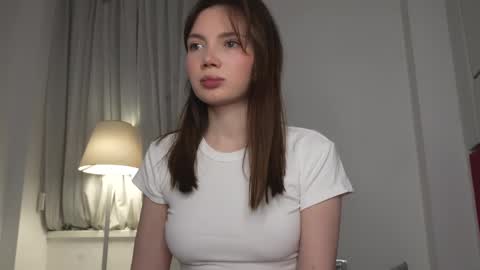 Sofi   online show from February 19, 6:10 pm