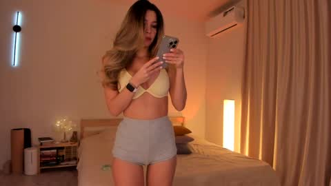            online show from April 10, 7:53 pm