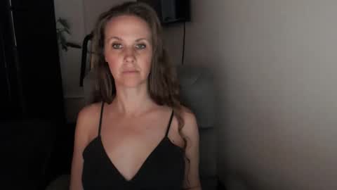 LoVe On  online show from October 23, 12:05 am