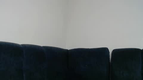 piah online show from March 3, 10:10 am