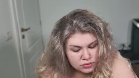 Ally online show from November 10, 7:58 am