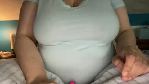 Kate online show from May 22, 8:29 pm