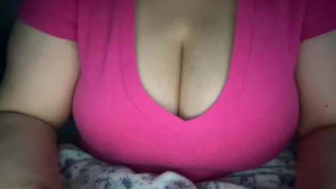 Kate online show from March 19, 9:19 pm