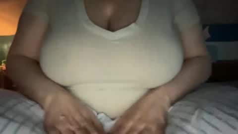 Kate online show from February 15, 11:53 am