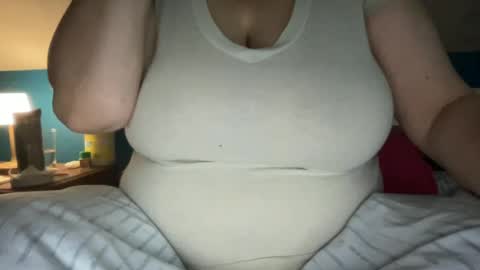 Kate online show from June 20, 12:52 pm