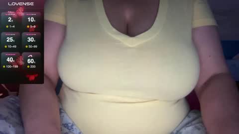 Kate online show from September 10, 11:38 pm