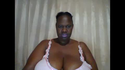 Lynn online show from January 4, 2:46 am