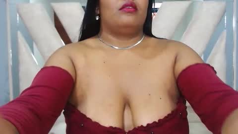 lovecandysweetcf online show from November 23, 1:41 am