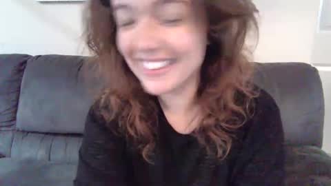 Connie Rae online show from October 18, 11:57 am
