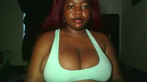 mila online show from March 2, 10:11 am