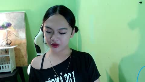 Gelly online show from December 22, 5:05 pm