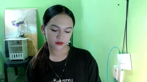 Gelly online show from December 5, 11:33 am